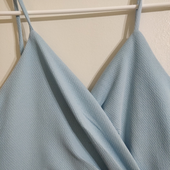 Sexy, elegant party dress - Picture 2 of 5